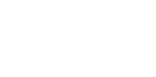 Michael Vance Motion Design 